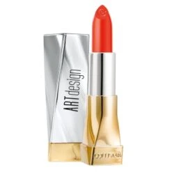 Collistar Art Design Rossetto N.12 Arancio