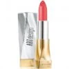 Collistar Art Design Rossetto N.11 Papaya -Offerta economica Clinique 165985