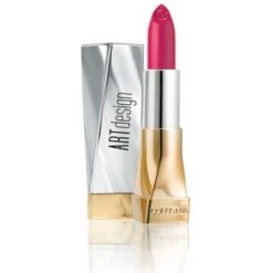 Collistar Art Design Rossetto N.10 Ciclamino