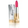 Collistar Art Design Rossetto N.9 Fragola -Offerta economica Clinique 165987