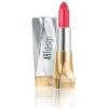 Collistar Art Design Rossetto N.8 Geranio -Offerta economica Clinique 165988