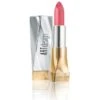 Collistar Art Design Rossetto N.7 Rosa Candy -Offerta economica Clinique 165989
