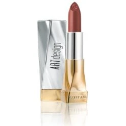 Collistar Art Design Rossetto N.4 Castagna