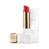 Guerlain - Kiss Kiss Rose Lip - Balsamo Labbra 346 Peach Party -Offerta economica Clinique 167498