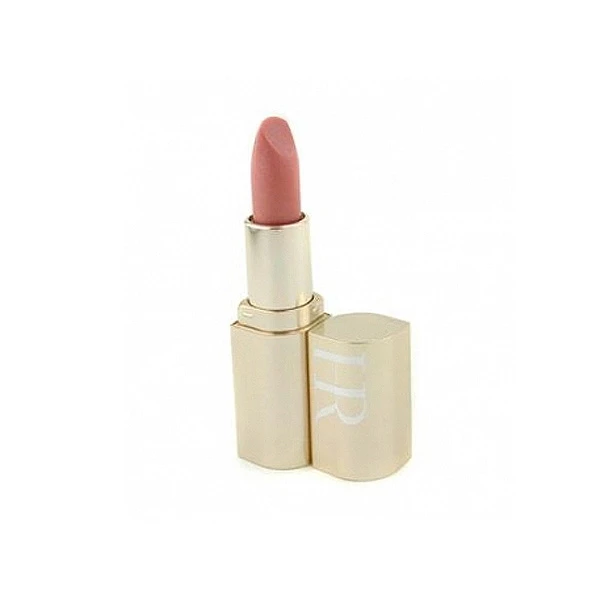 Helena Rubinstein - Wanted Stellar - Rossetto 370 Cosmic Praline 3 Helena Rubinstein - Wanted Stellar - Rossetto 370 Cosmic Praline