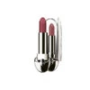 Guerlain - Rouge G - Rossetto 41 Gipsy -Offerta economica Clinique 167522