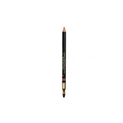 Elizabeth Arden - Beautiful Color Smooth Line Lip Pencil - Matita Labbra 409 Cocoa Rose