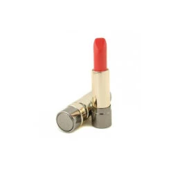 Helena Rubinstein - Wanted Rouge - Rossetto 202 Captivate