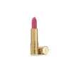 Elizabeth Arden - Ceramide Ultra Lipstick - Rossetto 418 Petal -Offerta economica Clinique 167543