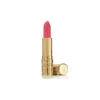 Elizabeth Arden - Ceramide Ultra Lipstick - Rossetto 406 Melon