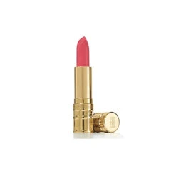 Elizabeth Arden - Ceramide Ultra Lipstick - Rossetto 406 Melon