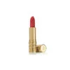 Elizabeth Arden - Ceramide Ultra Lipstick - Rossetto 403 Flame -Offerta economica Clinique 167547