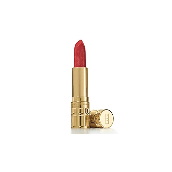Elizabeth Arden - Ceramide Ultra Lipstick - Rossetto 403 Flame 3 Elizabeth Arden - Ceramide Ultra Lipstick - Rossetto 403 Flame