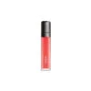 L'Oreal L´Oréal Paris - Infallible Mega Gloss - Lucidalabbra 309 Sayonara Sunset -Offerta economica Clinique 167574