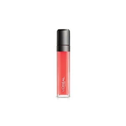 L'Oreal L´Oréal Paris - Infallible Mega Gloss - Lucidalabbra 309 Sayonara Sunset