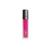L'Oreal L´Oréal Paris - Infallible Mega Gloss - Lucidalabbra 306 More Of Bora Bora -Offerta economica Clinique 167576