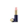 Estee Lauder Estée Lauder - Envy Lip Balm - Balsamo Labbra -Offerta economica Clinique 167584