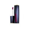 Estee Lauder Estée Lauder - Pure Color Envy Liquid Lip Potion - Rossetto Liquido 430 True Liar 2 Estee Lauder Estée Lauder - Pure Color Envy Liquid Lip Potion - Rossetto Liquido 430 True Liar -Offerta economica Clinique 167586