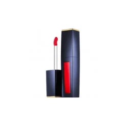 Estee Lauder Estée Lauder - Pure Color Envy Liquid Lip Potion - Rossetto Liquido 230 Wicked Sweet