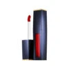 Estee Lauder Estée Lauder - Pure Color Envy Liquid Lip Potion - Rossetto Liquido 330 -Offerta economica Clinique 167595