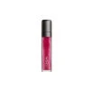 L'Oreal L´Oréal Paris - Infaillible Mega Gloss - Lucidalabbra 504 My Sky Is The Limit