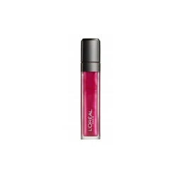 L'Oreal L´Oréal Paris - Infaillible Mega Gloss - Lucidalabbra 504 My Sky Is The Limit