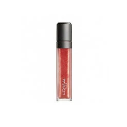 L'Oreal L´Oréal Paris - Infaillible Mega Gloss - Lucidalabbra 503 All Night Long