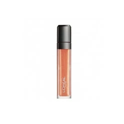 L'Oreal L´Oréal Paris - Infaillible Mega Gloss - Lucidalabbra 502 Hold Me Close