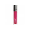 L'Oreal L´Oréal Paris - Infaillible Mega Gloss - Lucidalabbra 302 Hot For Hawaii