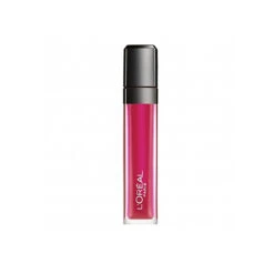 L'Oreal L´Oréal Paris - Infaillible Mega Gloss - Lucidalabbra 302 Hot For Hawaii