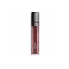 L'Oreal L´Oréal Paris - Infaillible Mega Gloss - Lucidalabbra 208 Flash Dance -Offerta economica Clinique 167647