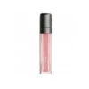 L'Oreal L´Oréal Paris - Infaillible Mega Gloss - Lucidalabbra 206 For The Lady -Offerta economica Clinique 167648