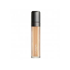 L'Oreal L´Oréal Paris - Infaillible Mega Gloss - Lucidalabbra 108 Revolution Fabulous