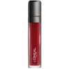 L'Oreal L´Oréal Paris - Infaillible Mega Gloss - Lucidalabbra 106 Alert Rouge 2 L'Oreal L´Oréal Paris - Infaillible Mega Gloss - Lucidalabbra 106 Alert Rouge -Offerta economica Clinique 167706