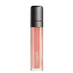 L'Oreal L´Oréal Paris - Infaillible Mega Gloss - Lucidalabbra 101