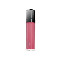 L'Oreal L´Oréal Paris - Infaillible Mega Gloss - Lucidalabbra 109