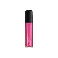 L'Oreal L´Oréal Paris - Infaillible Mega Gloss - Lucidalabbra 203
