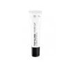 L'Oreal L´Oréal Paris - Infaillible Mega Top Gloss 601 -Offerta economica Clinique 167884