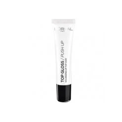 L'Oreal L´Oréal Paris - Infaillible Mega Top Gloss 601