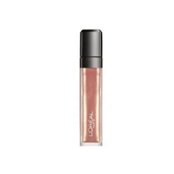 L'Oreal L´Oréal Paris - Infaillible Mega Gloss - Lucidalabbra 505 Never Let Me Go