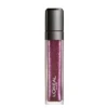 L'Oreal L´Oréal Paris - Infaillible Mega Gloss - Lucidalabbra 202 Gloss Me I'm Famous -Offerta economica Clinique 167888