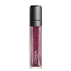 L'Oreal L´Oréal Paris - Infaillible Mega Gloss - Lucidalabbra 202 Gloss Me I'm Famous