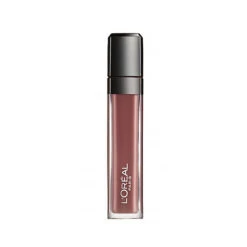 L'Oreal L´Oréal Paris - Infaillible Mega Gloss - Lucidalabbra 110 I Got The Power