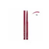 Astra - 8h Lip Color Stain Pencil - Matita Labbra Lunga Durata 06 Seduction -Offerta economica Clinique 167894