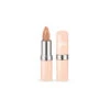 Rimmel - Lasting Finish Kate Nude - Rossetto 043 -Offerta economica Clinique 167920
