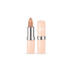 Rimmel - Lasting Finish Kate Nude - Rossetto 043