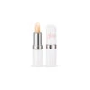 Rimmel - Lasting Finish Kate Nude Lip Balm - Balsamo Labbra -Offerta economica Clinique 167923
