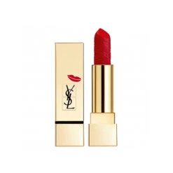 Yves Saint Laurent - Rouge Pur Couture - Rossetto 01 Le Rouge