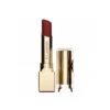 Clarins - Rouge Eclat - Rossetto 22 Red Paprika -Offerta economica Clinique 168033