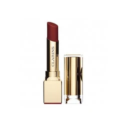 Clarins - Rouge Eclat - Rossetto 22 Red Paprika